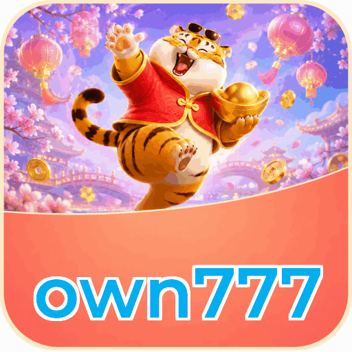 own777