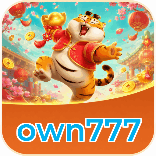 Requisitos do APK da own777 para Android
