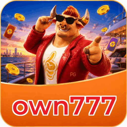 own777