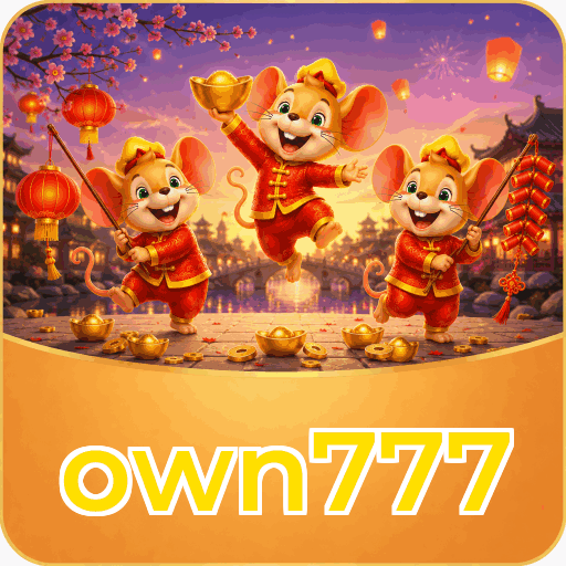 Requisitos do APK da own777 para Android