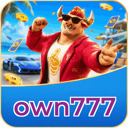 own777
