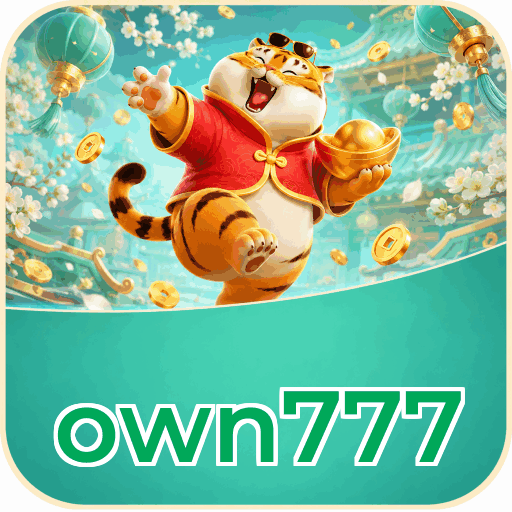 own777