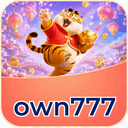 own777