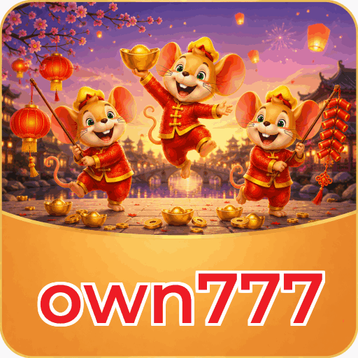 own777