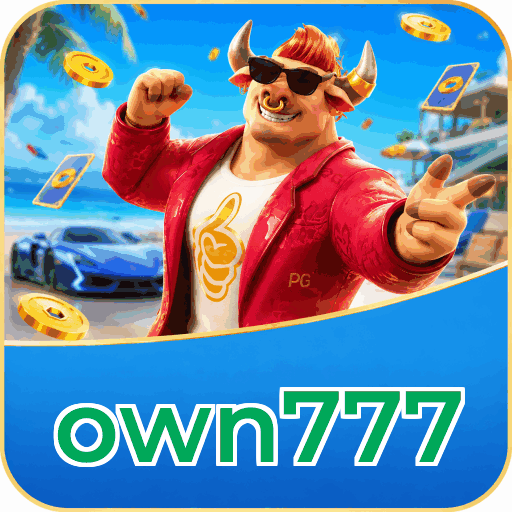 own777