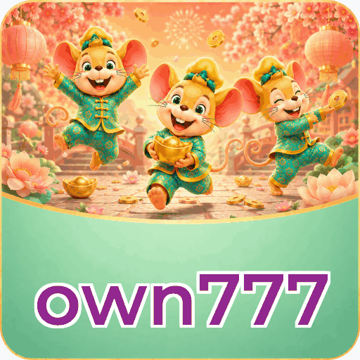 Requisitos do APK da own777 para Android