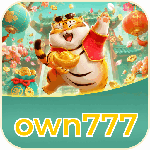 own777