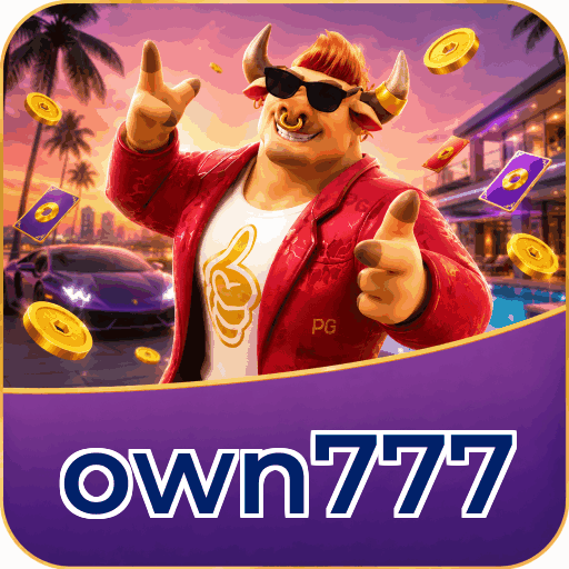 own777