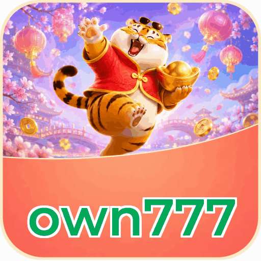 own777