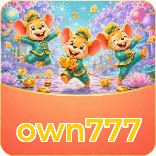 Requisitos do APK da own777 para Android