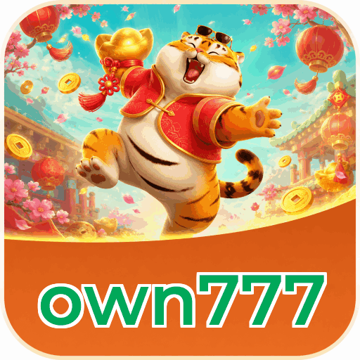 own777