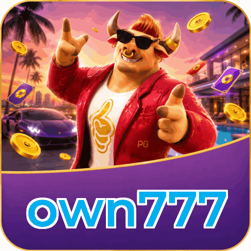 own777
