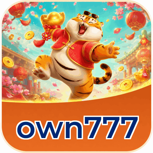 Requisitos do APK da own777 para Android