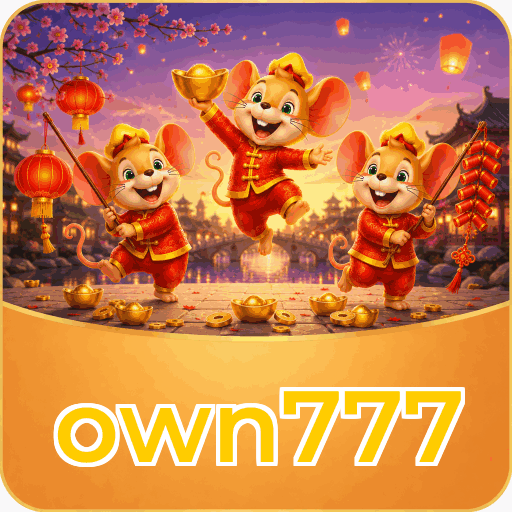 Requisitos do APK da own777 para Android
