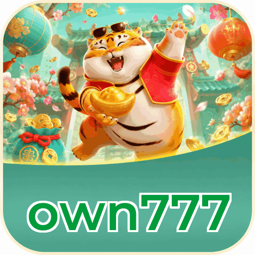 own777